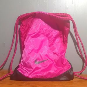 Adidas Gym Bag /Sackpack